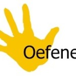 oefenen